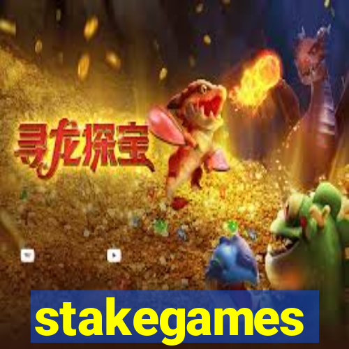 stakegames