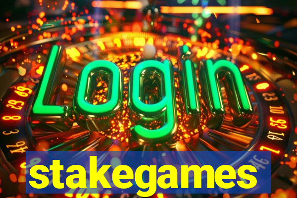 stakegames