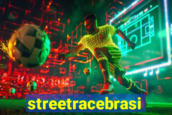 streetracebrasil