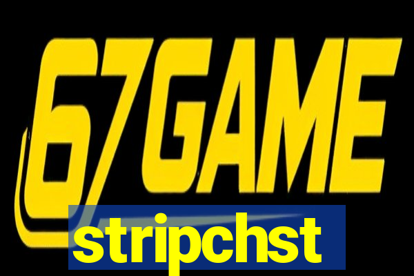 stripchst