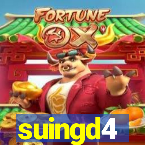 suingd4