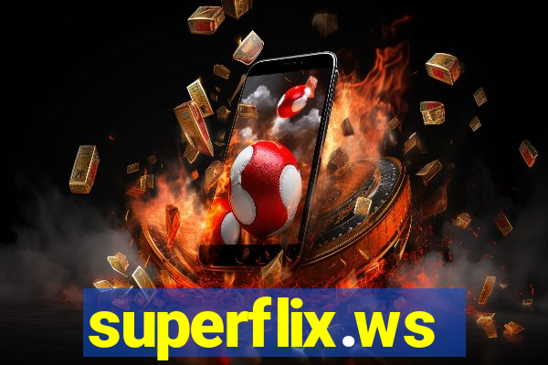 superflix.ws