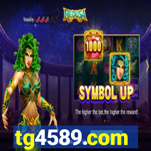 tg4589.com