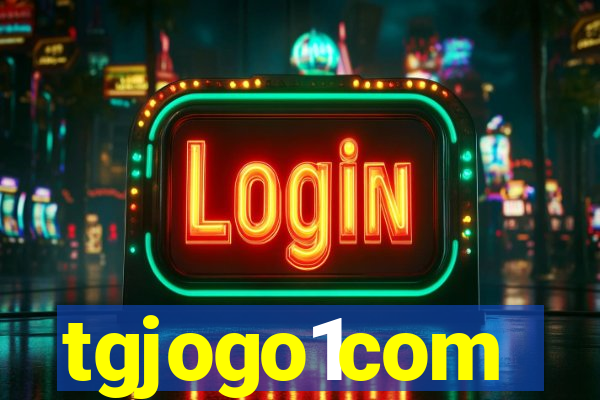tgjogo1com