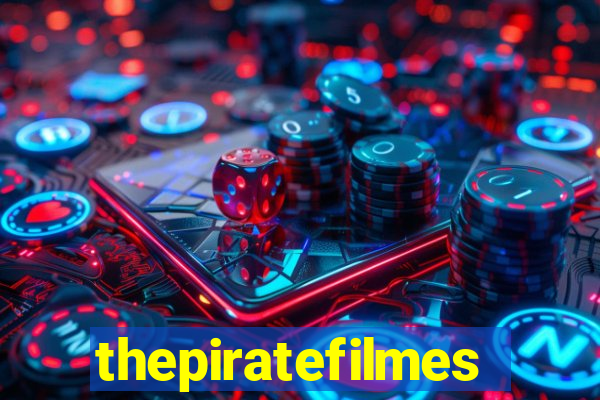 thepiratefilmes