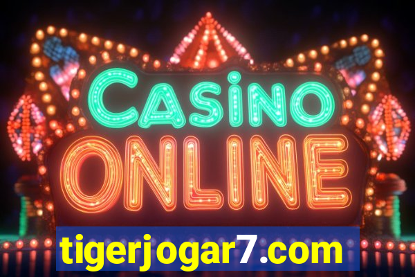 tigerjogar7.com