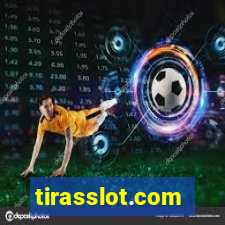 tirasslot.com