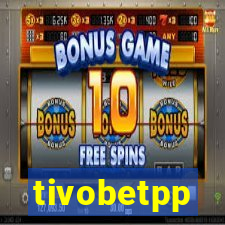 tivobetpp