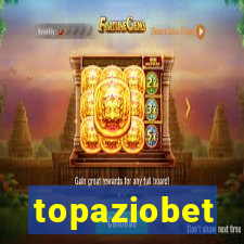 topaziobet