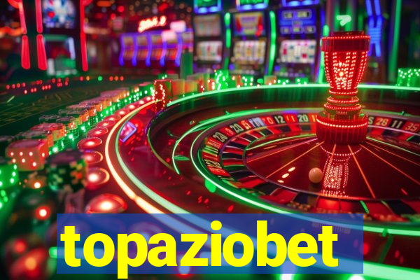 topaziobet
