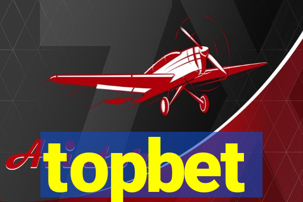 topbet