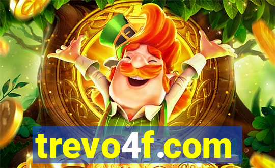 trevo4f.com