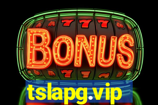 tslapg.vip
