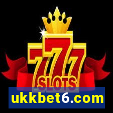 ukkbet6.com