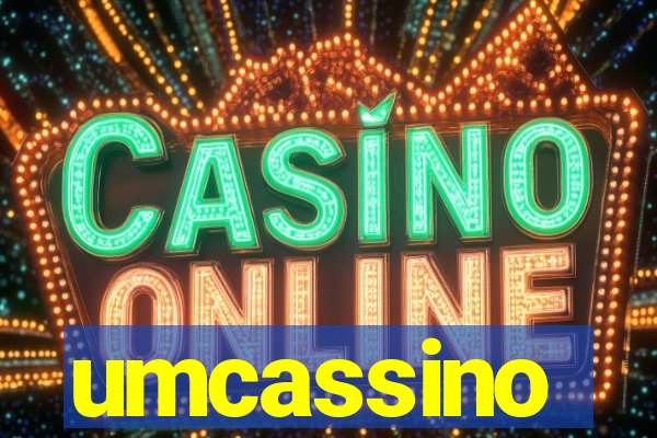 umcassino