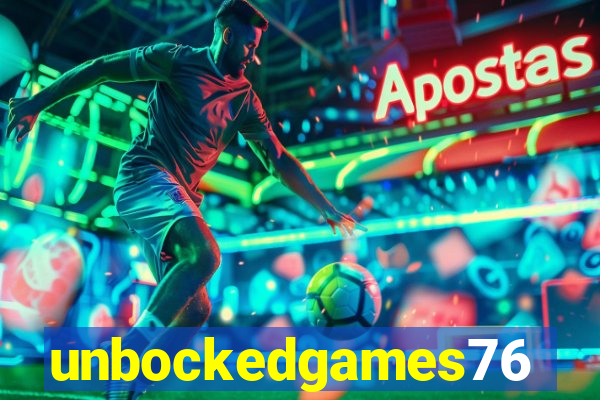 unbockedgames76