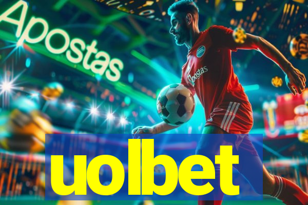 uolbet