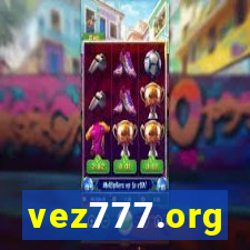 vez777.org