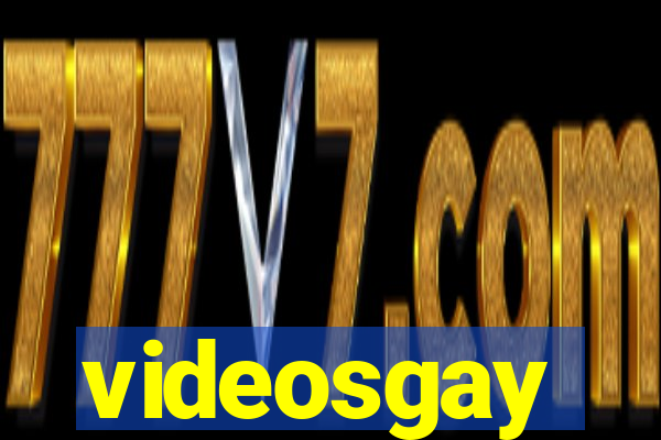videosgay