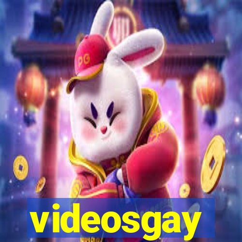 videosgay