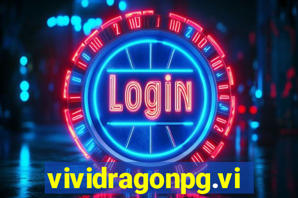vividragonpg.vip