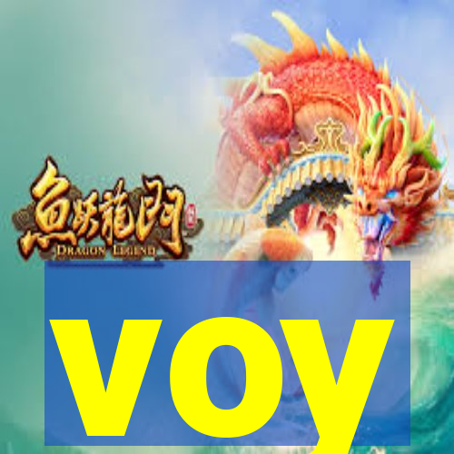 voy-chuvapg.com