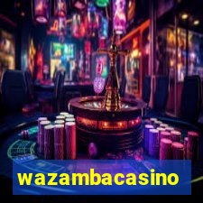 wazambacasino