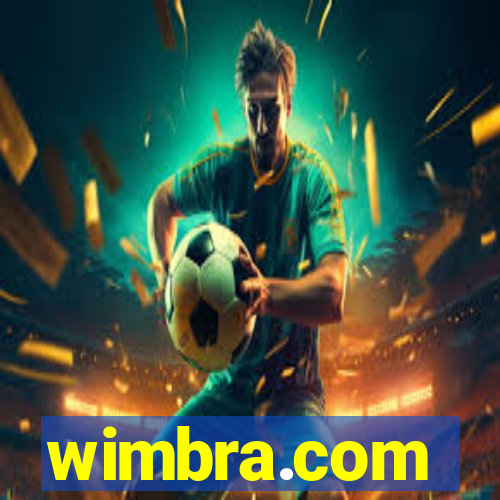 wimbra.com
