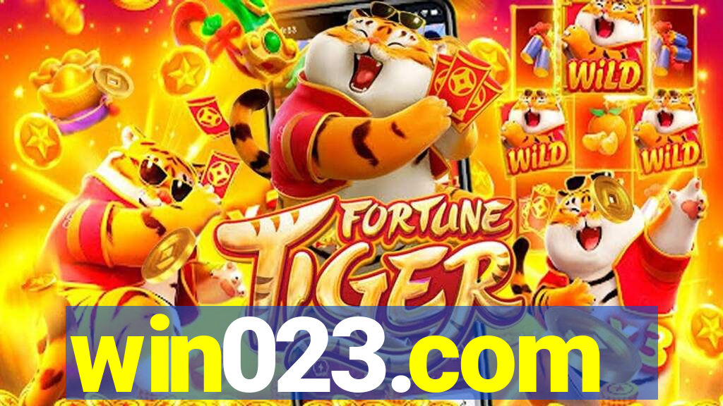 win023.com