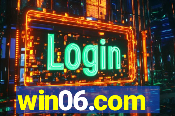 win06.com