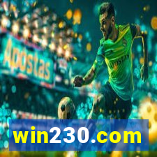 win230.com