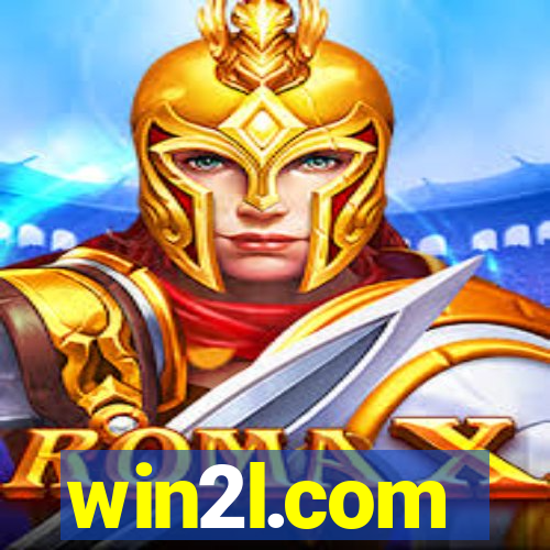 win2l.com