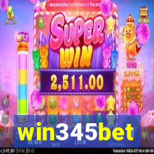 win345bet