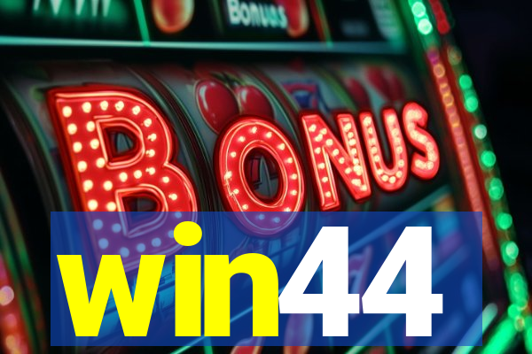 win44