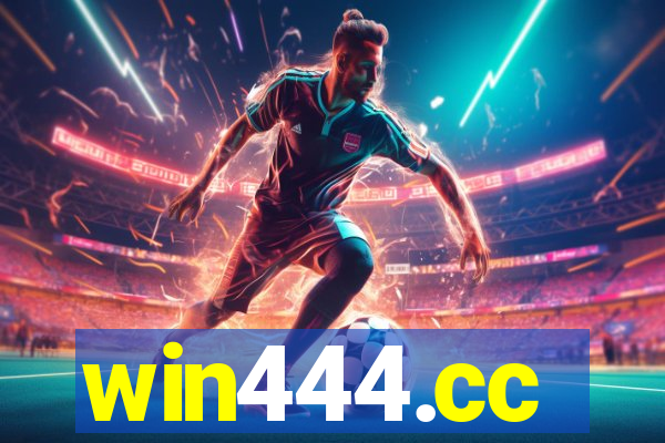 win444.cc