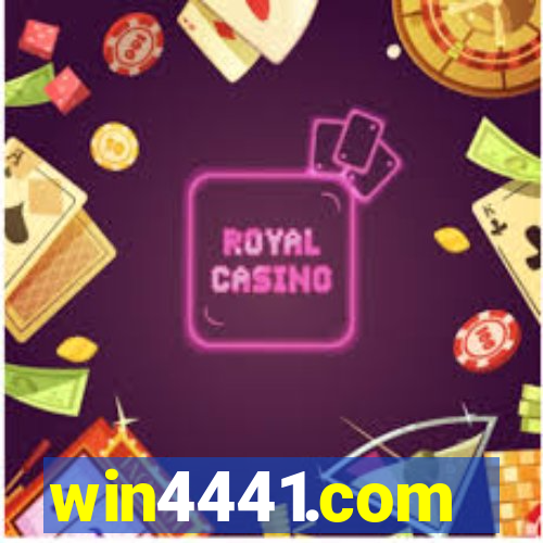 win4441.com