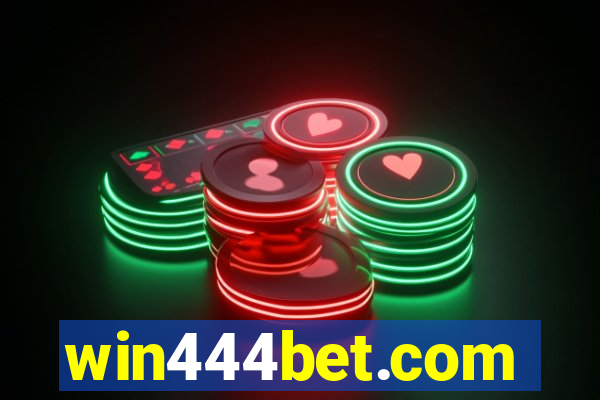 win444bet.com