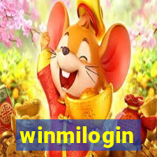 winmilogin