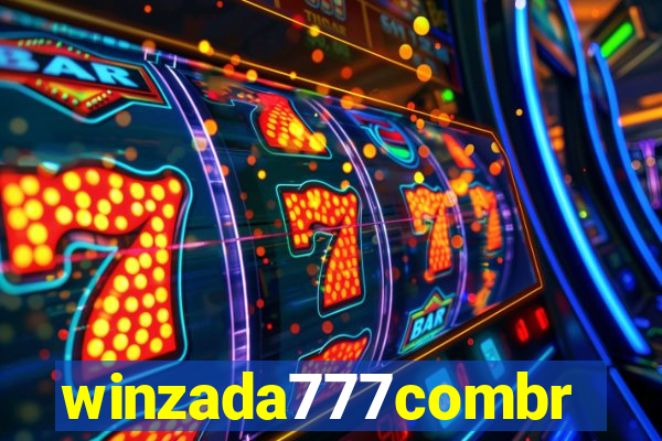 winzada777combr