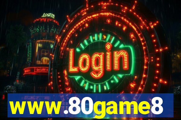 www.80game8