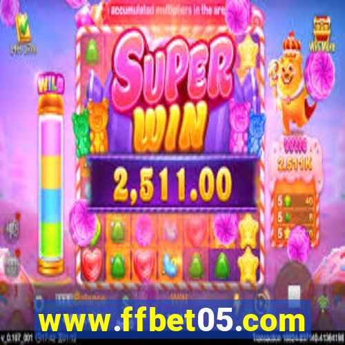 www.ffbet05.com