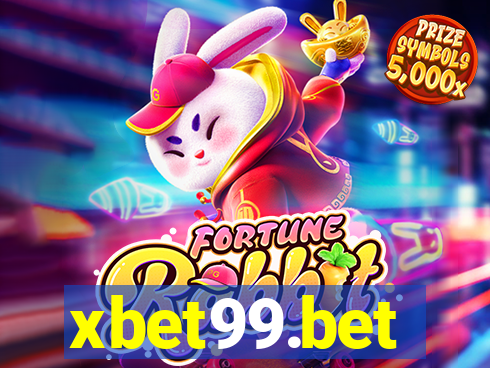 xbet99.bet