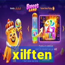 xilften