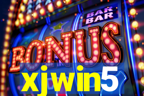 xjwin5