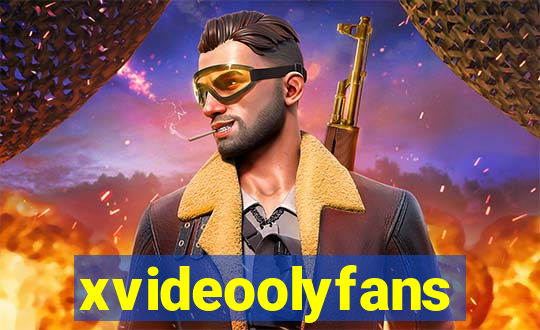 xvideoolyfans