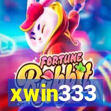 xwin333