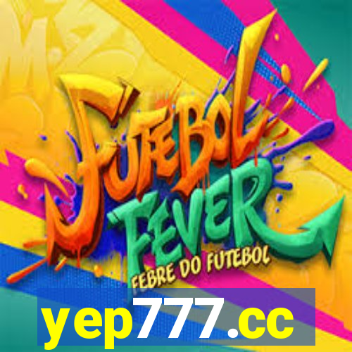 yep777.cc