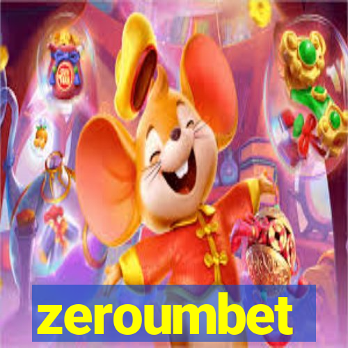 zeroumbet