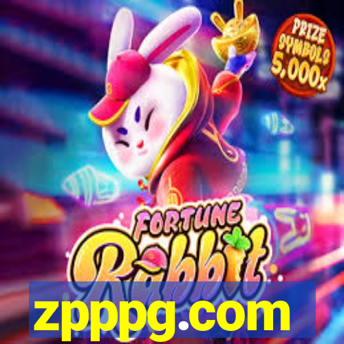 zpppg.com