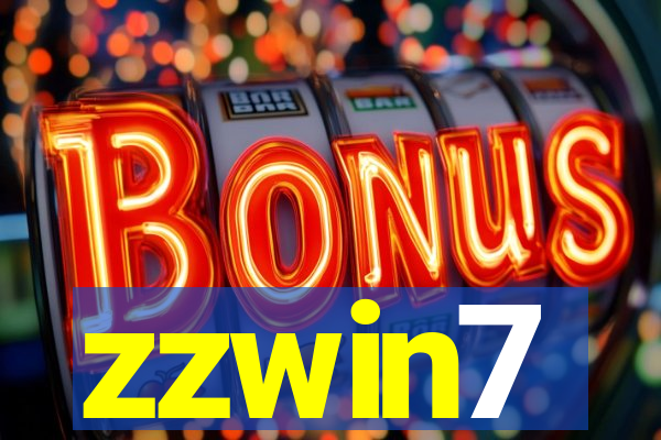 zzwin7
